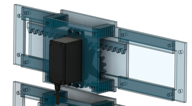 Elevator door CAD.png